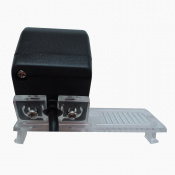 Штатная камера Prime-X CA-9846 2 – techzone.com.ua Штатная камера Prime-X CA-9846 2 – techzone.com.ua