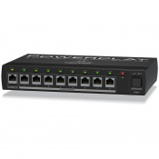 Хаб-распределитель Behringer Powerplay P16-D 2 – techzone.com.ua Хаб-распределитель Behringer Powerplay P16-D 2 – techzone.com.ua