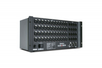 Allen Heath GX4816 2 – techzone.com.ua Allen Heath GX4816 2 – techzone.com.ua