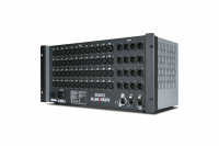 Allen Heath GX4816 3 – techzone.com.ua Allen Heath GX4816 3 – techzone.com.ua