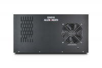 Allen Heath GX4816 4 – techzone.com.ua Allen Heath GX4816 4 – techzone.com.ua