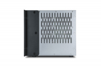 Allen Heath GX4816 5 – techzone.com.ua Allen Heath GX4816 5 – techzone.com.ua