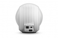 Акустика Devialet Phantom II 98 DB Iconic White 5 – techzone.com.ua