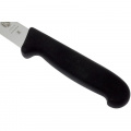 Кухонный нож Victorinox Fibrox Filleting Flexible 5.3703.18 3 – techzone.com.ua
