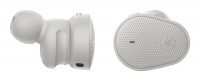 Навушники Yamaha TW-E5B Gray 1 – techzone.com.ua