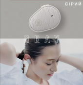 Навушники Yamaha TW-E5B Gray 12 – techzone.com.ua