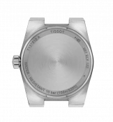 Жіночий годинник Tissot PRX 25mm T137.010.11.111.00 3 – techzone.com.ua