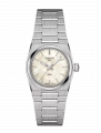 Жіночий годинник Tissot PRX 25mm T137.010.11.111.00 1 – techzone.com.ua