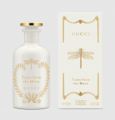 Gucci Tears From The Moon Парфумована вода унісекс 100 мл 2 – techzone.com.ua Gucci Tears From The Moon Парфумована вода унісекс 100 мл 2 – techzone.com.ua