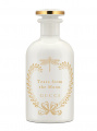 Gucci Tears From The Moon Парфумована вода унісекс 100 мл 1 – techzone.com.ua