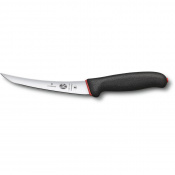 Кухонний ніж Victorinox Fibrox Boning Flexible 5.6613.15D