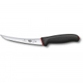 Кухонный нож Victorinox Fibrox Boning Flexible 5.6613.15D 1 – techzone.com.ua