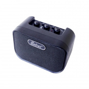 Портативний комбопідсилювач гітарний Belcat GN-3 2 – techzone.com.ua Портативний комбопідсилювач гітарний Belcat GN-3 2 – techzone.com.ua