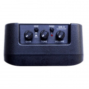 Портативний комбопідсилювач гітарний Belcat GN-3 3 – techzone.com.ua Портативний комбопідсилювач гітарний Belcat GN-3 3 – techzone.com.ua