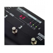 Футсвіч Marshall CODE 4 Way PEDL-91009 2 – techzone.com.ua Футсвіч Marshall CODE 4 Way PEDL-91009 2 – techzone.com.ua
