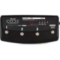 Футсвіч Marshall CODE 4 Way PEDL-91009 1 – techzone.com.ua