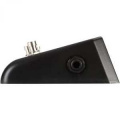 Футсвіч Marshall CODE 4 Way PEDL-91009 3 – techzone.com.ua