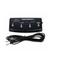 Футсвіч Marshall CODE 4 Way PEDL-91009 4 – techzone.com.ua