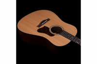 Seagull S6 ORIGINAL Гітара акустична 2 – techzone.com.ua Seagull S6 ORIGINAL Гітара акустична 2 – techzone.com.ua
