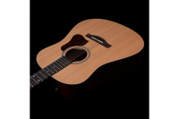 Seagull S6 ORIGINAL Гітара акустична 3 – techzone.com.ua Seagull S6 ORIGINAL Гітара акустична 3 – techzone.com.ua