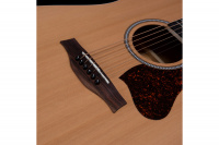 Seagull S6 ORIGINAL Гітара акустична 4 – techzone.com.ua Seagull S6 ORIGINAL Гітара акустична 4 – techzone.com.ua