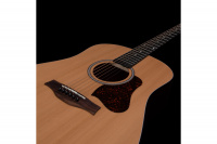 Seagull S6 ORIGINAL Гітара акустична 5 – techzone.com.ua Seagull S6 ORIGINAL Гітара акустична 5 – techzone.com.ua