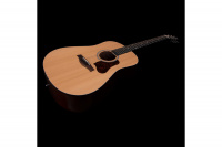 Seagull S6 ORIGINAL Гітара акустична 6 – techzone.com.ua Seagull S6 ORIGINAL Гітара акустична 6 – techzone.com.ua