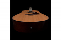 Seagull S6 ORIGINAL Гітара акустична 7 – techzone.com.ua Seagull S6 ORIGINAL Гітара акустична 7 – techzone.com.ua