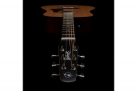 Seagull S6 ORIGINAL Гітара акустична 8 – techzone.com.ua Seagull S6 ORIGINAL Гітара акустична 8 – techzone.com.ua