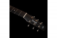 Seagull S6 ORIGINAL Гітара акустична 9 – techzone.com.ua Seagull S6 ORIGINAL Гітара акустична 9 – techzone.com.ua