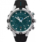 Чоловічий годинник Timex EXPEDITION North Tide-Temp-Compass Tx2w24200