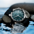 Чоловічий годинник Timex EXPEDITION North Tide-Temp-Compass Tx2w24200 2 – techzone.com.ua