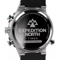 Чоловічий годинник Timex EXPEDITION North Tide-Temp-Compass Tx2w24200 7 – techzone.com.ua