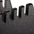 Набор досок Victorinox 8 шт Allrounder Cutting Boards на подставке 7.4101 3 – techzone.com.ua