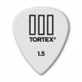 DUNLOP TORTEX TIII PICK 1.5MM 1 – techzone.com.ua