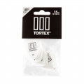 DUNLOP TORTEX TIII PICK 1.5MM 2 – techzone.com.ua