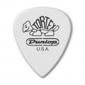 DUNLOP TORTEX TIII PICK 1.5MM 3 – techzone.com.ua