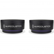 IsoAcoustics ISO-PUCK 76 (пара)