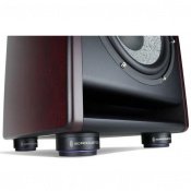 IsoAcoustics ISO-PUCK 76 (пара) 2 – techzone.com.ua IsoAcoustics ISO-PUCK 76 (пара) 2 – techzone.com.ua