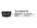 IsoAcoustics ISO-PUCK 76 (пара) 3 – techzone.com.ua