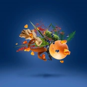 Xerjoff Torino25 Парфумована вода унісекс 100 мл тестер 2 – techzone.com.ua