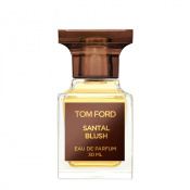 Tom Ford Santal Blush Парфумована вода унісекс 30 мл