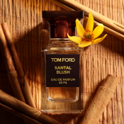 Tom Ford Santal Blush Парфюмированная вода унисекс 30 мл 2 – techzone.com.ua Tom Ford Santal Blush Парфюмированная вода унисекс 30 мл 2 – techzone.com.ua