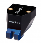 Картридж звукознімача Sumiko cartridge Wellfleet