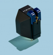 Картридж звукоснимателя Sumiko cartridge Wellfleet 2 – techzone.com.ua Картридж звукоснимателя Sumiko cartridge Wellfleet 2 – techzone.com.ua