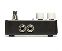 Electro-harmonix Oceans 11 3 – techzone.com.ua Electro-harmonix Oceans 11 3 – techzone.com.ua