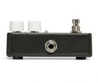 Electro-harmonix Oceans 11 4 – techzone.com.ua Electro-harmonix Oceans 11 4 – techzone.com.ua