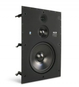 Вбудована акустика Revel W893 2 – techzone.com.ua Вбудована акустика Revel W893 2 – techzone.com.ua