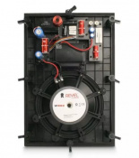 Вбудована акустика Revel W893 4 – techzone.com.ua Вбудована акустика Revel W893 4 – techzone.com.ua