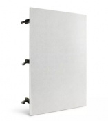 Встраиваемая акустика Revel W893 3 – techzone.com.ua Встраиваемая акустика Revel W893 3 – techzone.com.ua